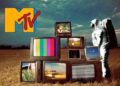MTV dijo adiós