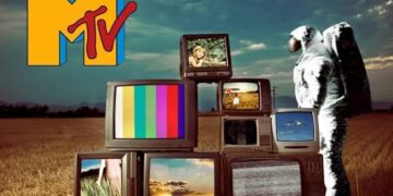 MTV dijo adiós