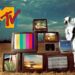 MTV dijo adiós