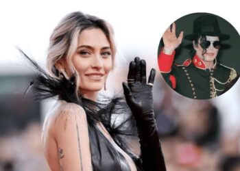 MICHAEL JACKSON SABÍA ALGO QUE MUCHOS PADRES AÚN NO APRENDIERON