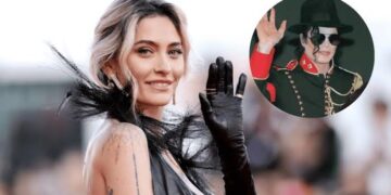 MICHAEL JACKSON SABÍA ALGO QUE MUCHOS PADRES AÚN NO APRENDIERON