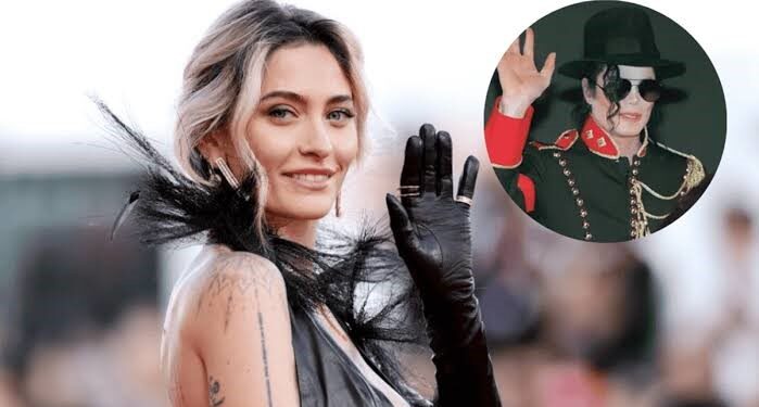 MICHAEL JACKSON SABÍA ALGO QUE MUCHOS PADRES AÚN NO APRENDIERON